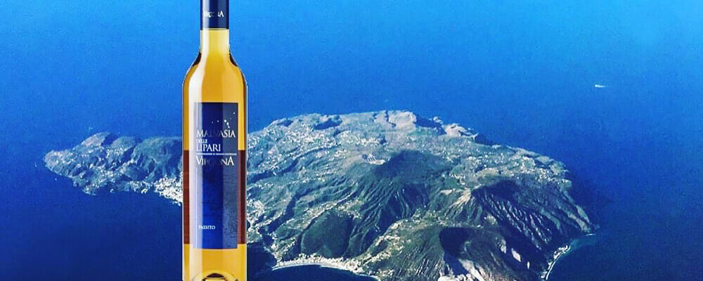 malvasia isola