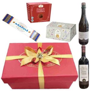 Confezione Allegria 1