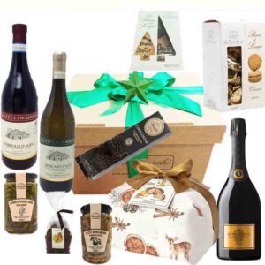 Confezione Gioia 4